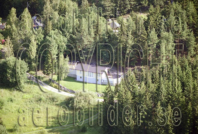 FFKV 02-086, #28. FFKV 02-086_0028 (Uppges vid kontakt med Svenska Aero-Bilder AB)